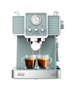 Ekspres do kawy Cecotec Power Espresso 20 Tradizionale