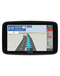 Nawigacja TomTom GO CLASSIC 6 2gen