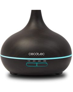 Nawilżacz powietrza Cecotec Pure Aroma 300 Yin