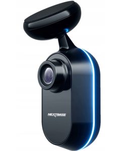 Kamera tylna do wideorejestratora Nextbase IQ Rear Window Camera