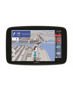 Nawigacja TomTom GO Expert 7 Plus Premium Pack