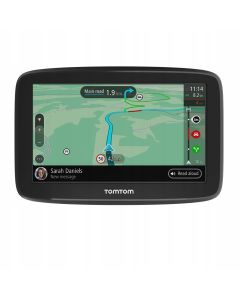 Nawigacja TomTom GO CLASSIC 5