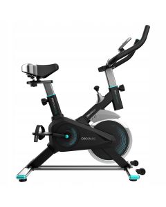 Rower stacjonarny Cecotec Drumfit Indoor 6000 Compact