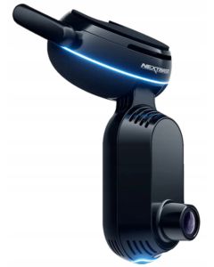 Wideorejestrator samochodowy Nextbase IQ 1080p