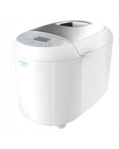 Wypiekacz do chleba Cecotec Bread&Co 1000 Delicious bread maker