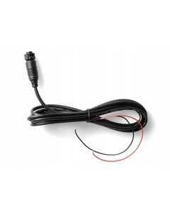 TomTom Battery cable Rider (2015)